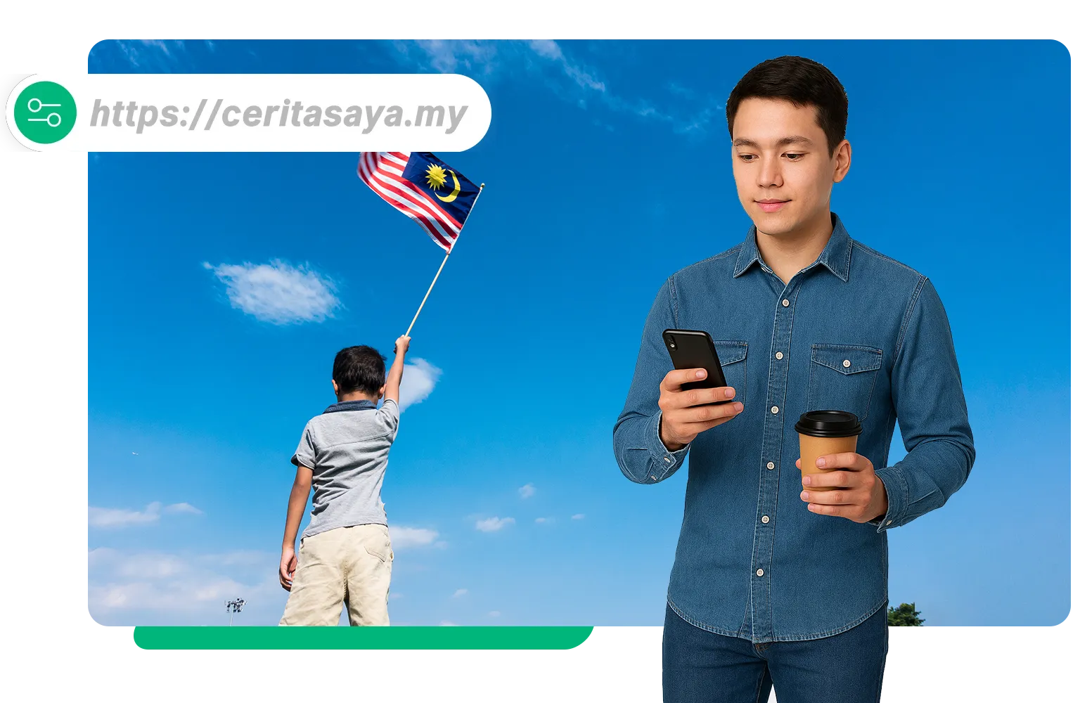Malaysia Domain MYNIC